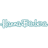 Hanna-Barbera