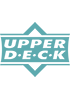 Upper Deck